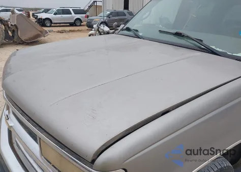 1999 Chevrolet Suburban 1500 Lt from USA, damaged, VIN 1GNFK16R6XJ483196